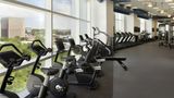 Fairmont Austin Health