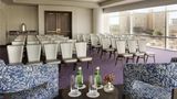 Fairmont Austin Meeting