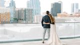 Fairmont Austin Other