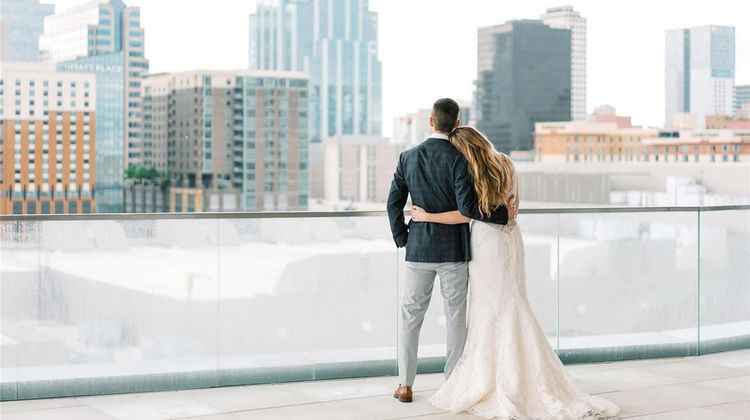 Fairmont Austin Other