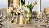 Fairmont Austin Other
