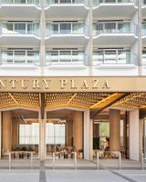 Fairmont Century Plaza