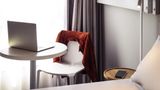 Ibis Annecy Cran Gevrier Room