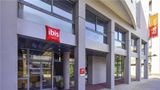 Ibis Annecy Cran Gevrier Exterior