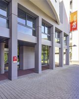 Ibis Annecy Cran Gevrier