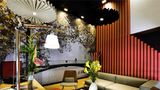 Ibis Annecy Cran Gevrier Exterior