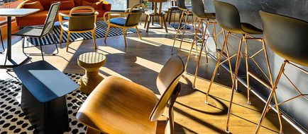 Ibis Annecy Cran Gevrier Exterior