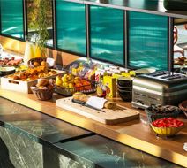Ibis Annecy Cran Gevrier Exterior
