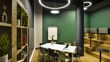 Ibis Annecy Cran Gevrier Meeting