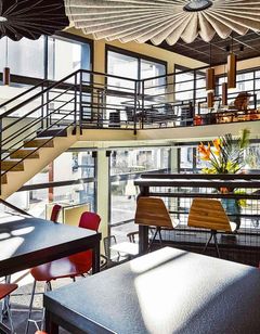 Ibis Annecy Cran Gevrier