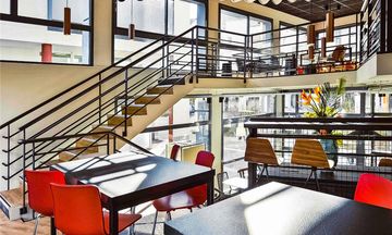 Ibis Annecy Cran Gevrier