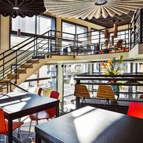 Ibis Annecy Cran Gevrier