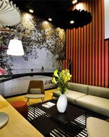 Ibis Annecy Cran Gevrier