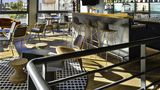 Ibis Annecy Cran Gevrier Other