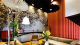 Ibis Annecy Cran Gevrier Meeting