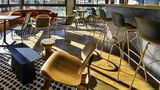 Ibis Annecy Cran Gevrier Other