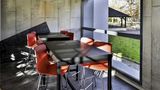 Ibis Annecy Cran Gevrier Other