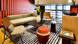 Ibis Annecy Cran Gevrier Other