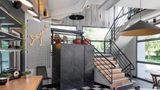 Ibis Annecy Cran Gevrier Restaurant