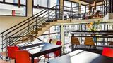 Ibis Annecy Cran Gevrier Exterior