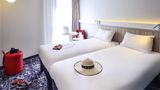 Ibis Annecy Cran Gevrier Room