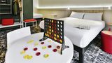 Ibis Annecy Cran Gevrier Room