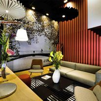 Ibis Annecy Cran Gevrier