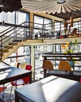 Ibis Annecy Cran Gevrier