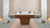 <b>Swissotel Al Murooj Dubai Spa</b>. Images powered by <a href="https://iceportal.shijigroup.com/" title="IcePortal" target="_blank">IcePortal</a>.