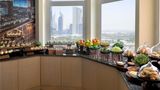 <b>Swissotel Al Murooj Dubai Other</b>. Images powered by <a href="https://iceportal.shijigroup.com/" title="IcePortal" target="_blank">IcePortal</a>.