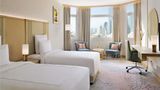 <b>Swissotel Al Murooj Dubai Room</b>. Images powered by <a href="https://iceportal.shijigroup.com/" title="IcePortal" target="_blank">IcePortal</a>.