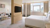 <b>Swissotel Al Murooj Dubai Exterior</b>. Images powered by <a href="https://iceportal.shijigroup.com/" title="IcePortal" target="_blank">IcePortal</a>.