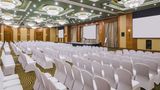 <b>Swissotel Al Murooj Dubai Meeting</b>. Images powered by <a href="https://iceportal.shijigroup.com/" title="IcePortal" target="_blank">IcePortal</a>.