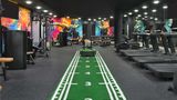 <b>Swissotel Al Murooj Dubai Health</b>. Images powered by <a href="https://iceportal.shijigroup.com/" title="IcePortal" target="_blank">IcePortal</a>.