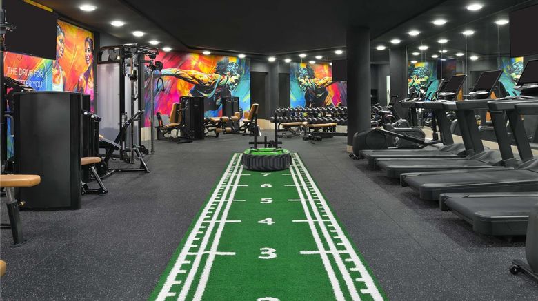 <b>Swissotel Al Murooj Dubai Health</b>. Images powered by <a href="https://iceportal.shijigroup.com/" title="IcePortal" target="_blank">IcePortal</a>.