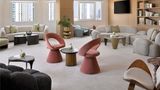 Swissotel Al Murooj Dubai Other