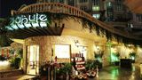 <b>Swissotel Al Murooj Dubai Restaurant</b>. Images powered by <a href="https://iceportal.shijigroup.com/" title="IcePortal" target="_blank">IcePortal</a>.