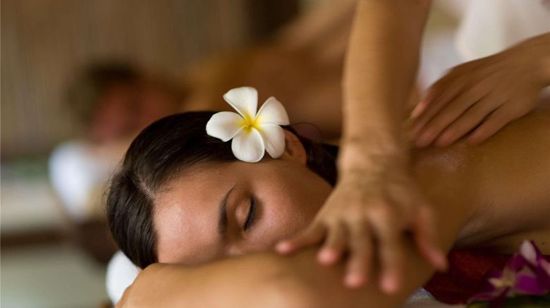 <b>Fairmont El San Juan Hotel Spa</b>. Images powered by <a href="https://iceportal.shijigroup.com/" title="IcePortal" target="_blank">IcePortal</a>.