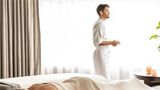 <b>Fairmont El San Juan Hotel Spa</b>. Images powered by <a href="https://iceportal.shijigroup.com/" title="IcePortal" target="_blank">IcePortal</a>.
