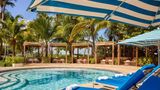 <b>Fairmont El San Juan Hotel Pool</b>. Images powered by <a href="https://iceportal.shijigroup.com/" title="IcePortal" target="_blank">IcePortal</a>.