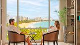 Fairmont El San Juan Hotel Spa
