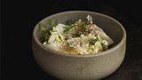 Mercure Han-sur-Lesse Restaurant