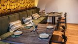 Mercure Han-sur-Lesse Restaurant