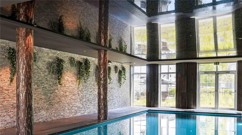 <b>Mercure Han-sur-Lesse Other</b>. Images powered by <a href="https://iceportal.shijigroup.com/" title="IcePortal" target="_blank">IcePortal</a>.