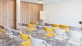 Mercure Han-sur-Lesse Meeting