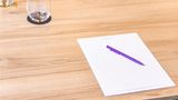 Mercure Han-sur-Lesse Meeting