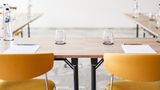 Mercure Han-sur-Lesse Meeting