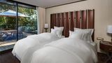 <b>Club Prive By Rixos Belek Room</b>. Images powered by <a href="https://iceportal.shijigroup.com/" title="IcePortal" target="_blank">IcePortal</a>.