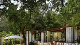 <b>Club Prive By Rixos Belek Restaurant</b>. Images powered by <a href="https://iceportal.shijigroup.com/" title="IcePortal" target="_blank">IcePortal</a>.