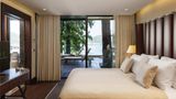 <b>Club Prive By Rixos Belek Room</b>. Images powered by <a href="https://iceportal.shijigroup.com/" title="IcePortal" target="_blank">IcePortal</a>.